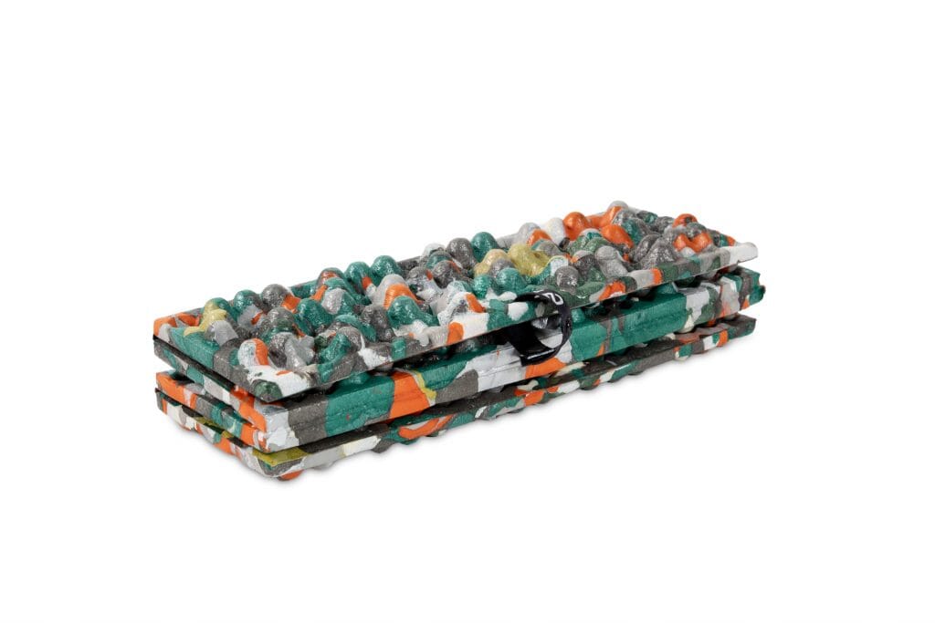 NEMO Chipper™ Reclaimed Closed-Cell Foam Seat - Image 5