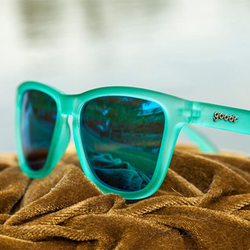 goodr OG - Sports Sunglasses - Nessy's Midnight Orgy - Image 4