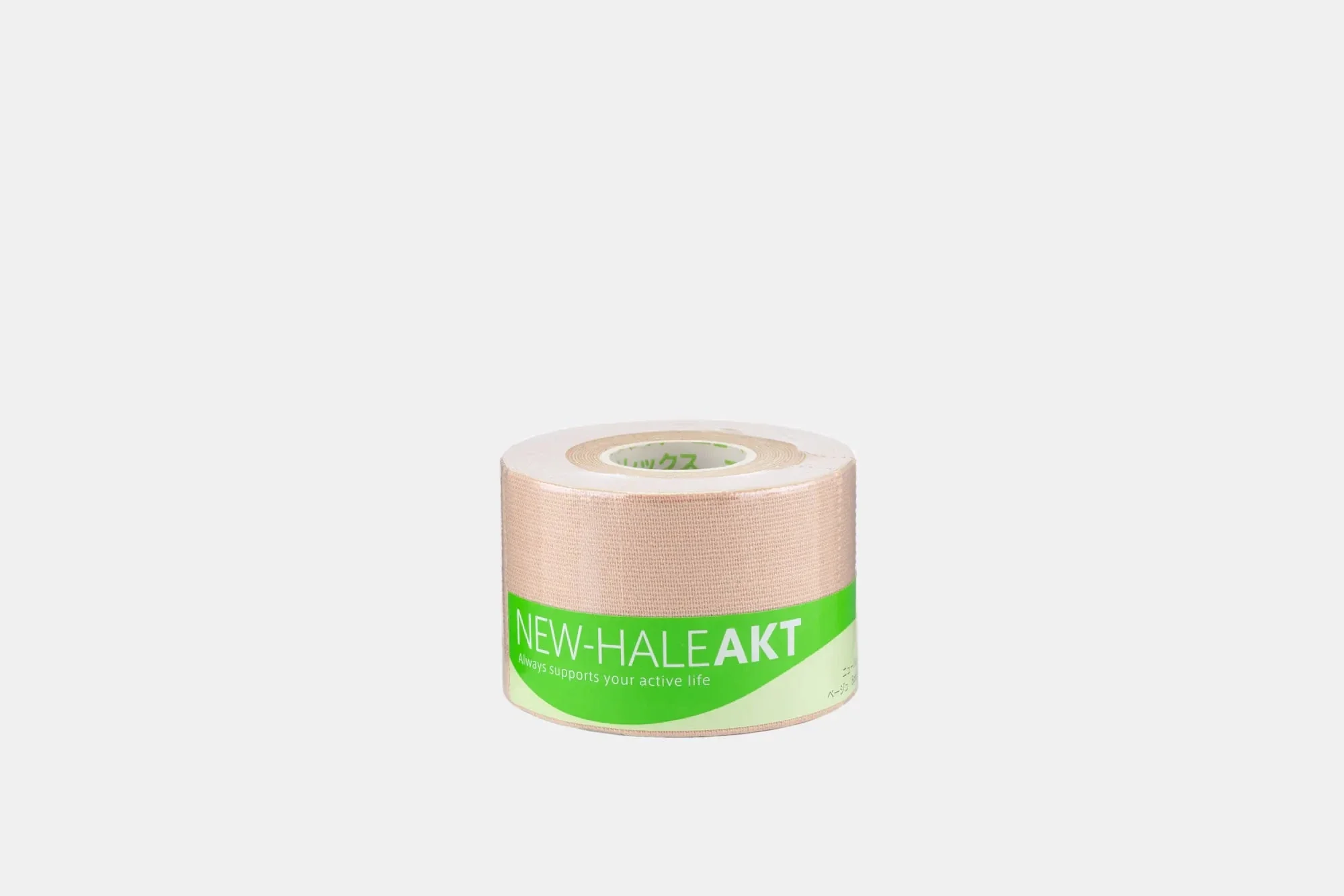 New-HALE AKT 5.0m Roll Tape