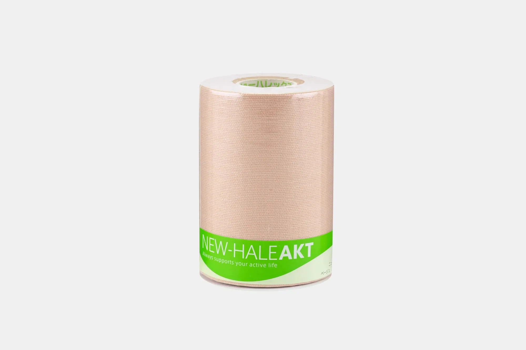 New-HALE AKT 5.0m Roll Tape - Image 4