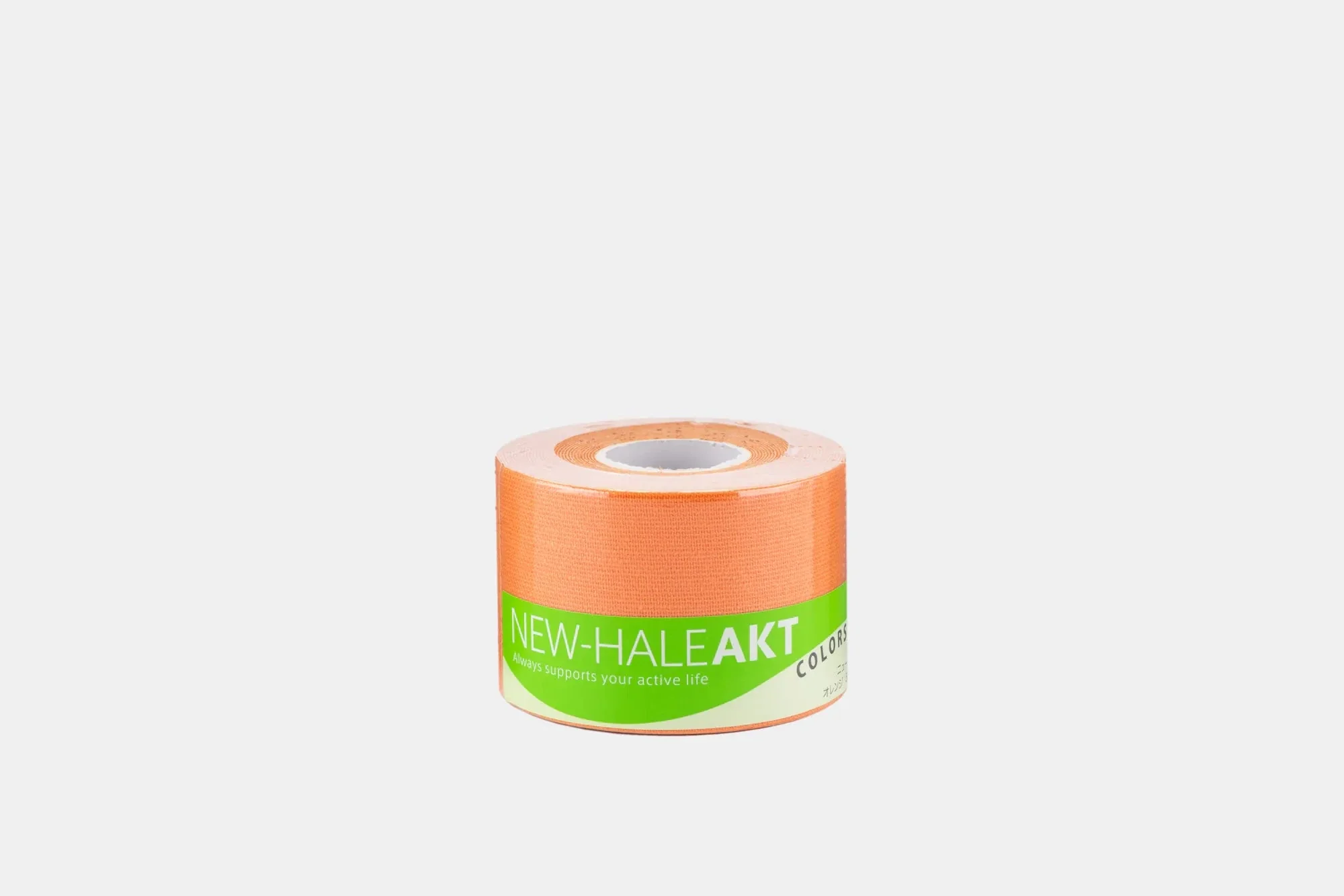 New-HALE AKT 5.0m Roll Tape - Image 6