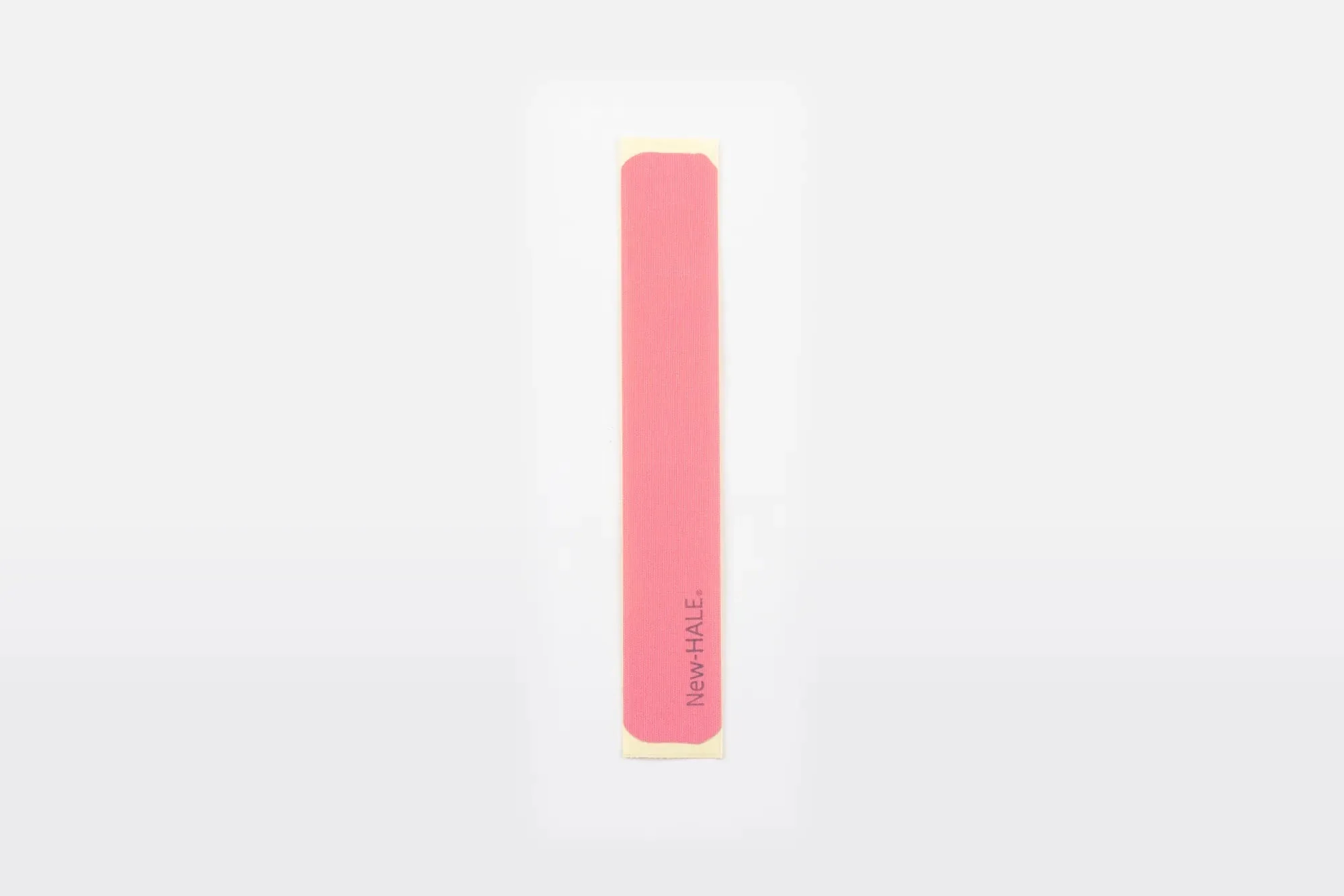New-HALE I-tape 6-sheet - Image 5