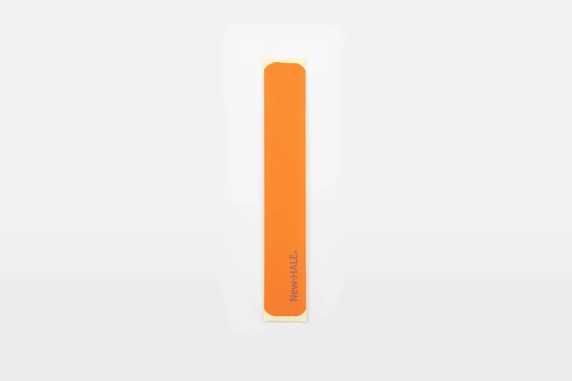 New-HALE I-tape 6-sheet - Image 8