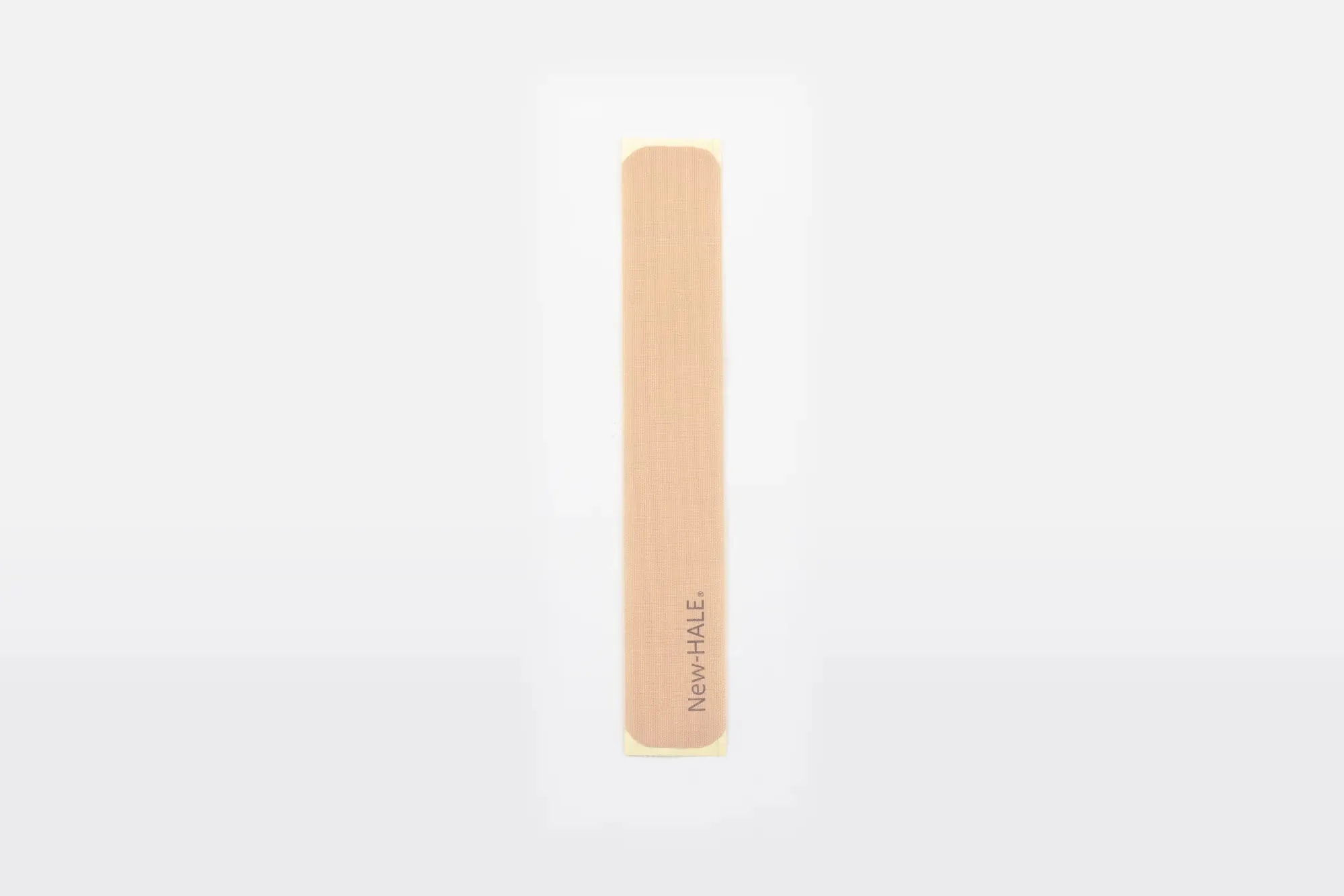 New-HALE I-tape 6-sheet - Image 9