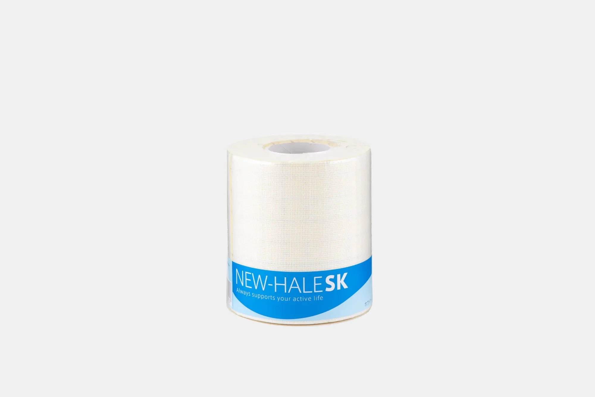 New-HALE SK 4.5m Roll Tape