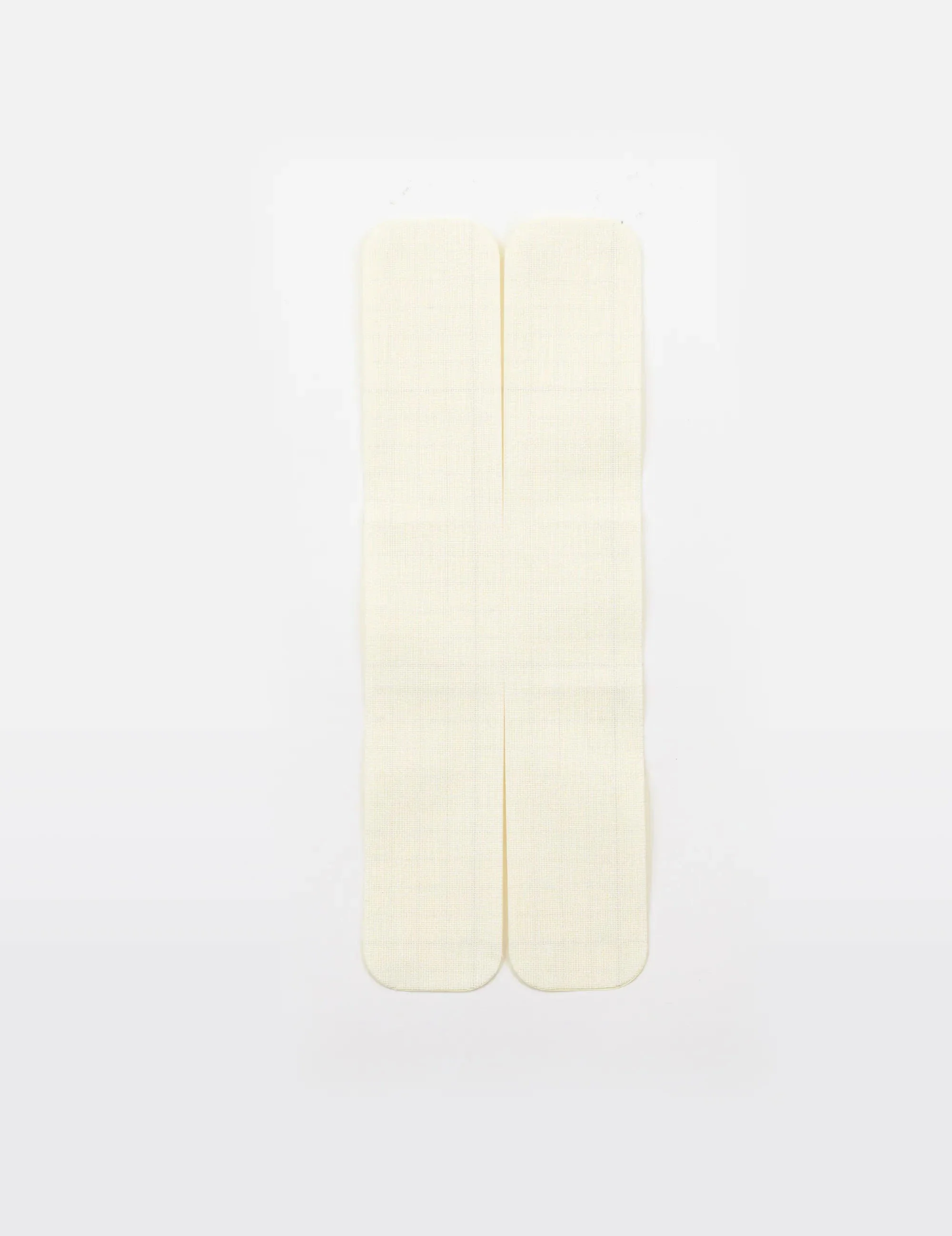 New-HALE X-TAPE 6 sheets