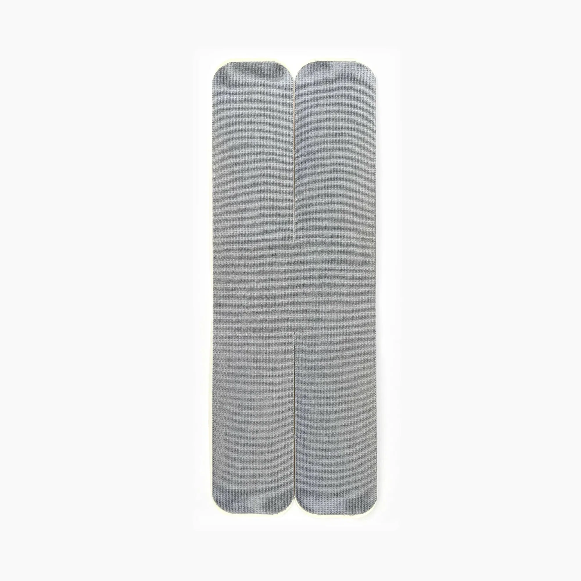 New-HALE X-TAPE 6 sheets - Image 3