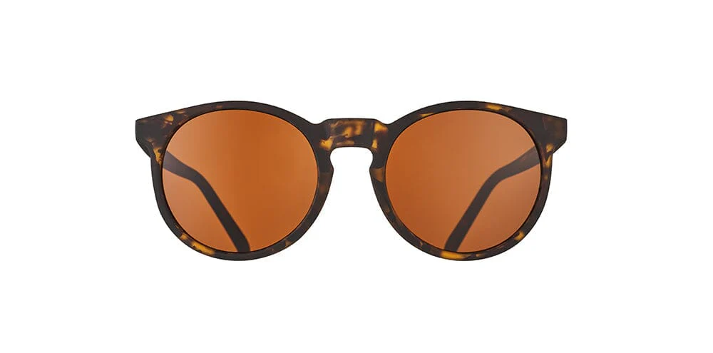 goodr Circle G - Sports Sunglasses - Nine Dollar Pour Over - Image 2