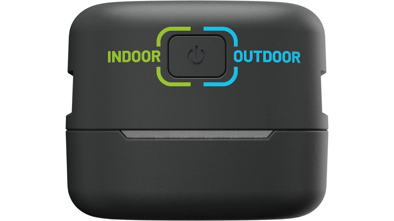 Nitecore EMR30 SE Compact Mosquito Repeller - Image 2
