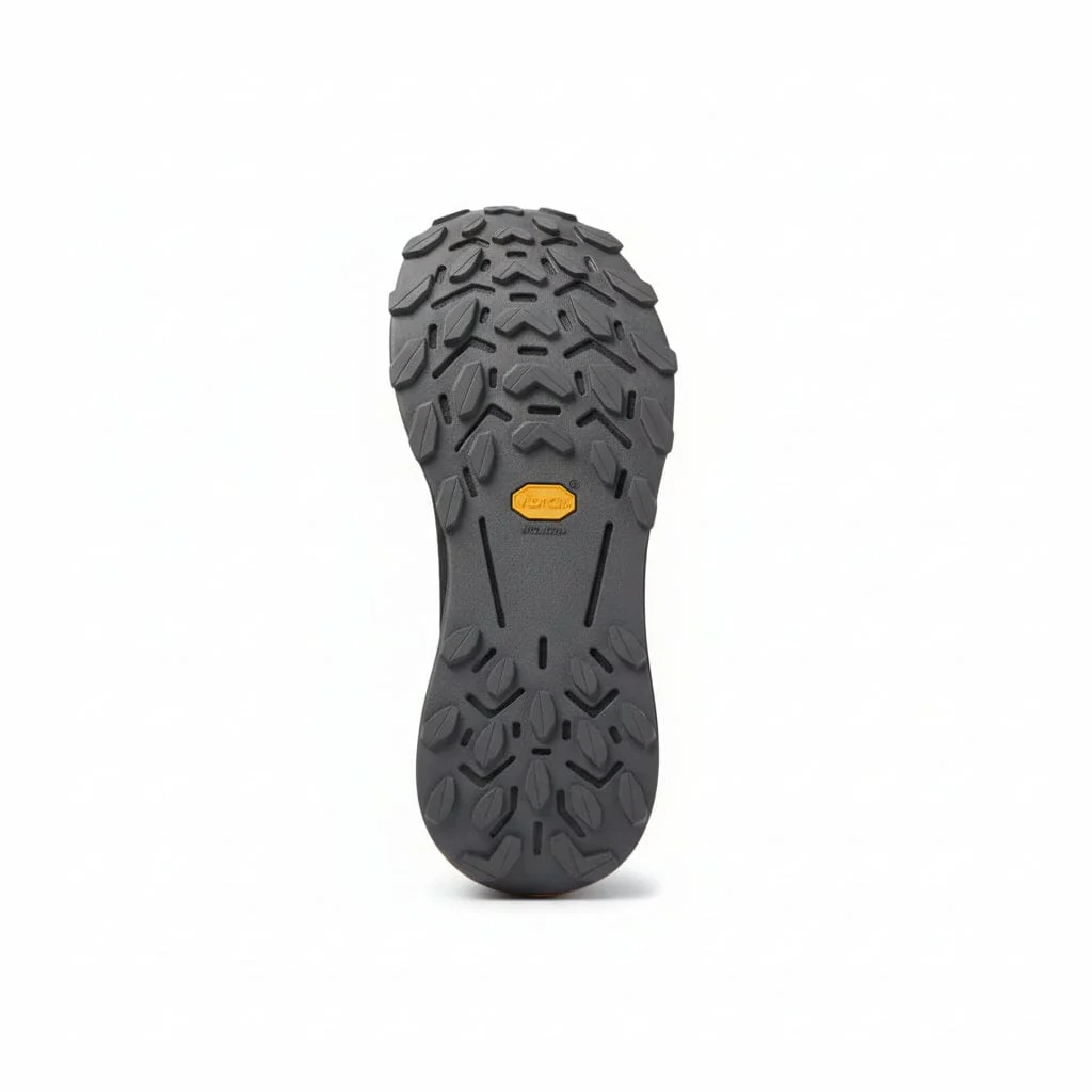 NNormal Cadi Men's Trail Running Shoes - Image 4
