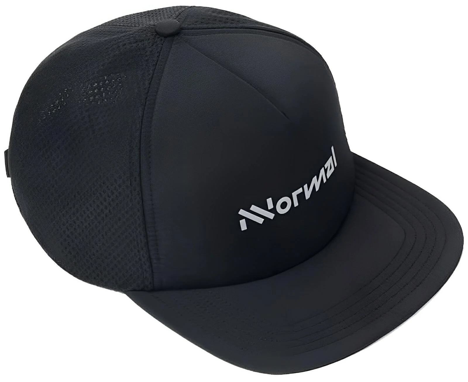 NNormal Hike Cap