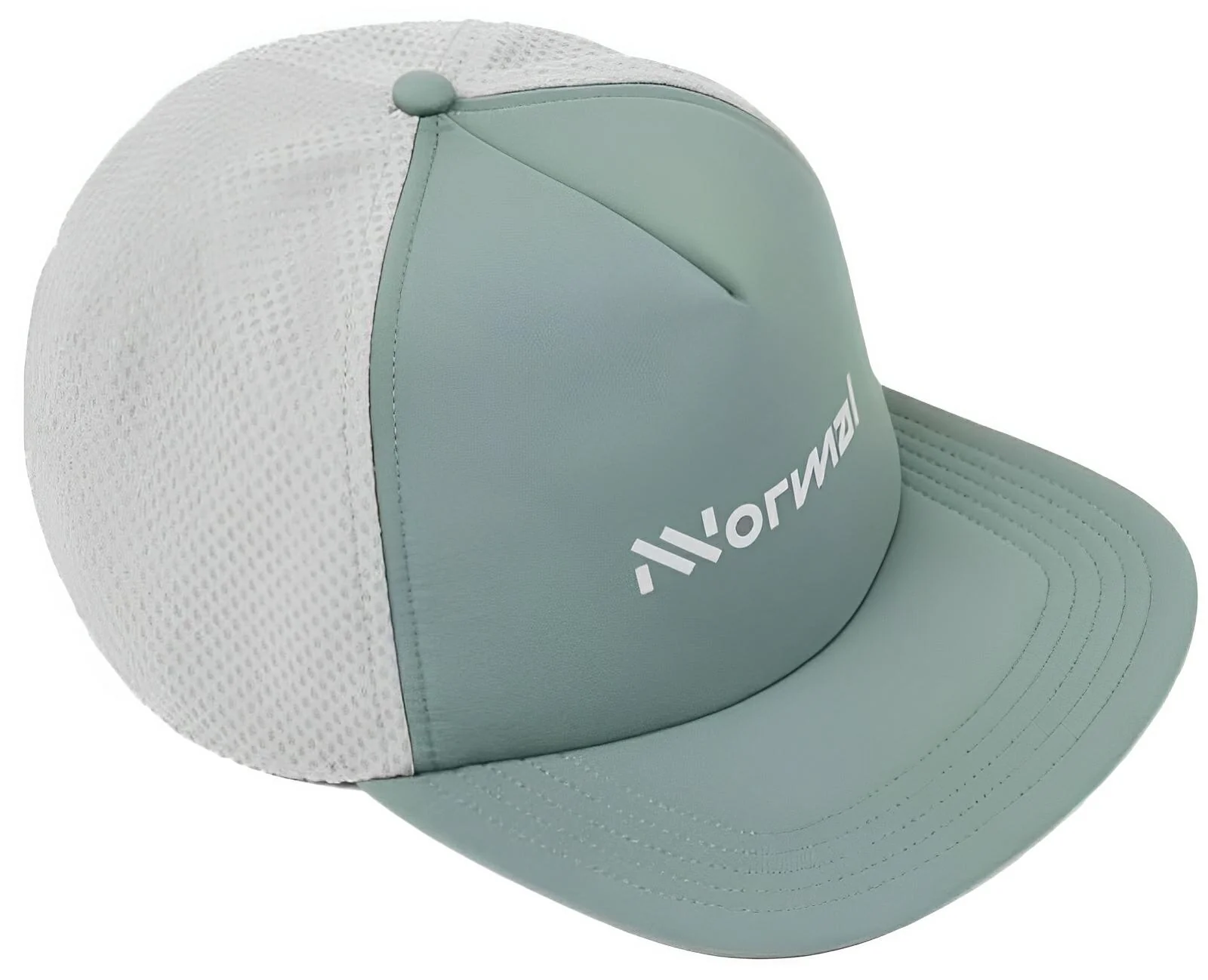 NNormal Hike Cap - Image 3