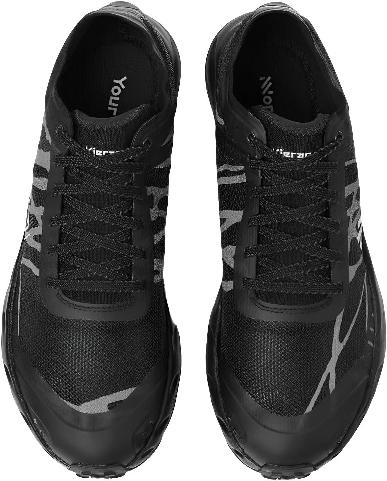 NNormal Kjerag Brut Trail Running Shoes Unisex - Image 3