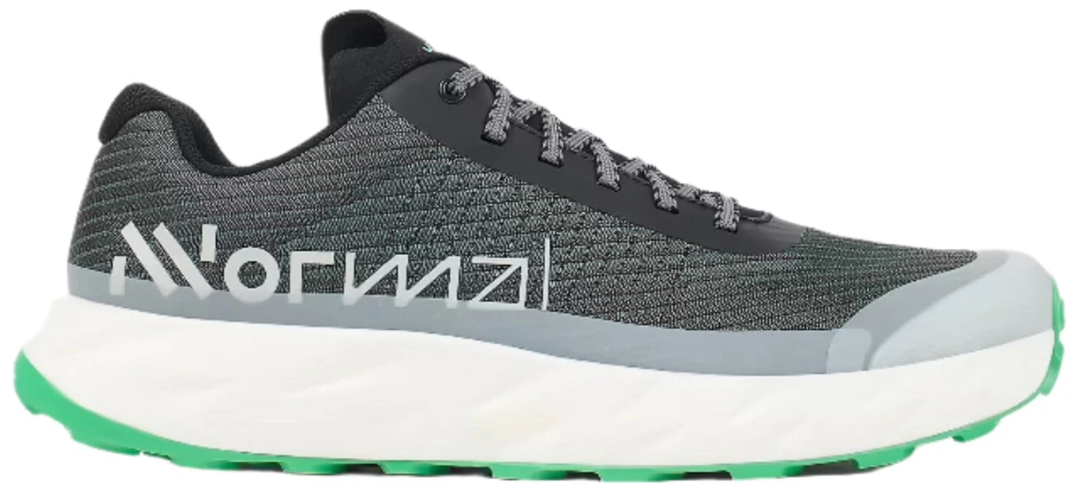 NNormal Kjerag 01 Trail Running Shoes Unisex - Image 10