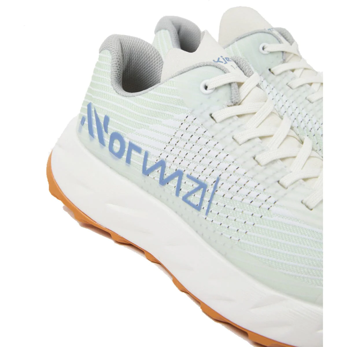NNormal Kjerag 01 Trail Running Shoes Unisex - Image 13