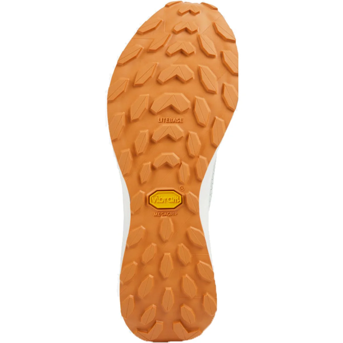 NNormal Kjerag 01 Trail Running Shoes Unisex - Image 14