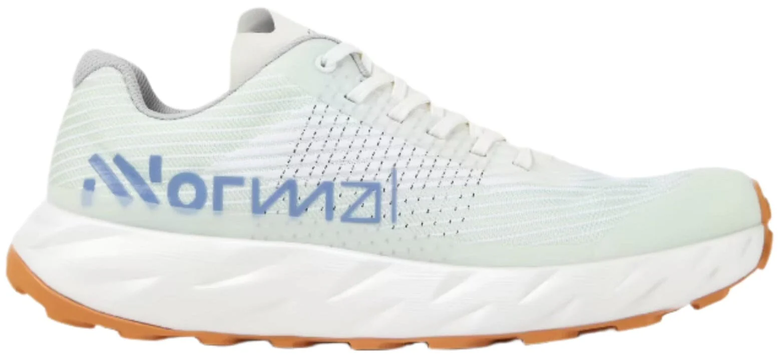 NNormal Kjerag 01 Trail Running Shoes Unisex - Image 9