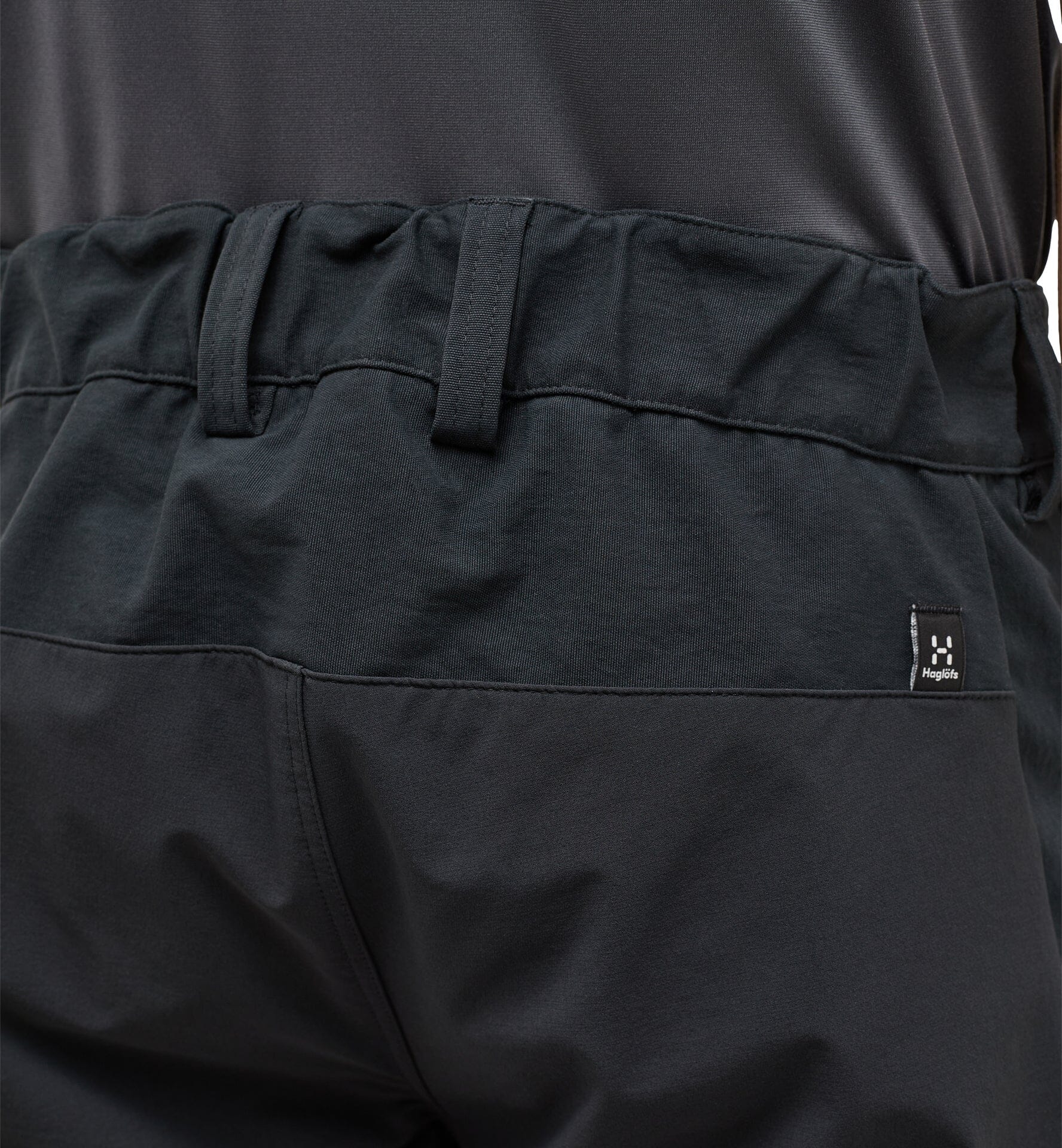 Haglofs Men's Mid Standard Pant - Image 6