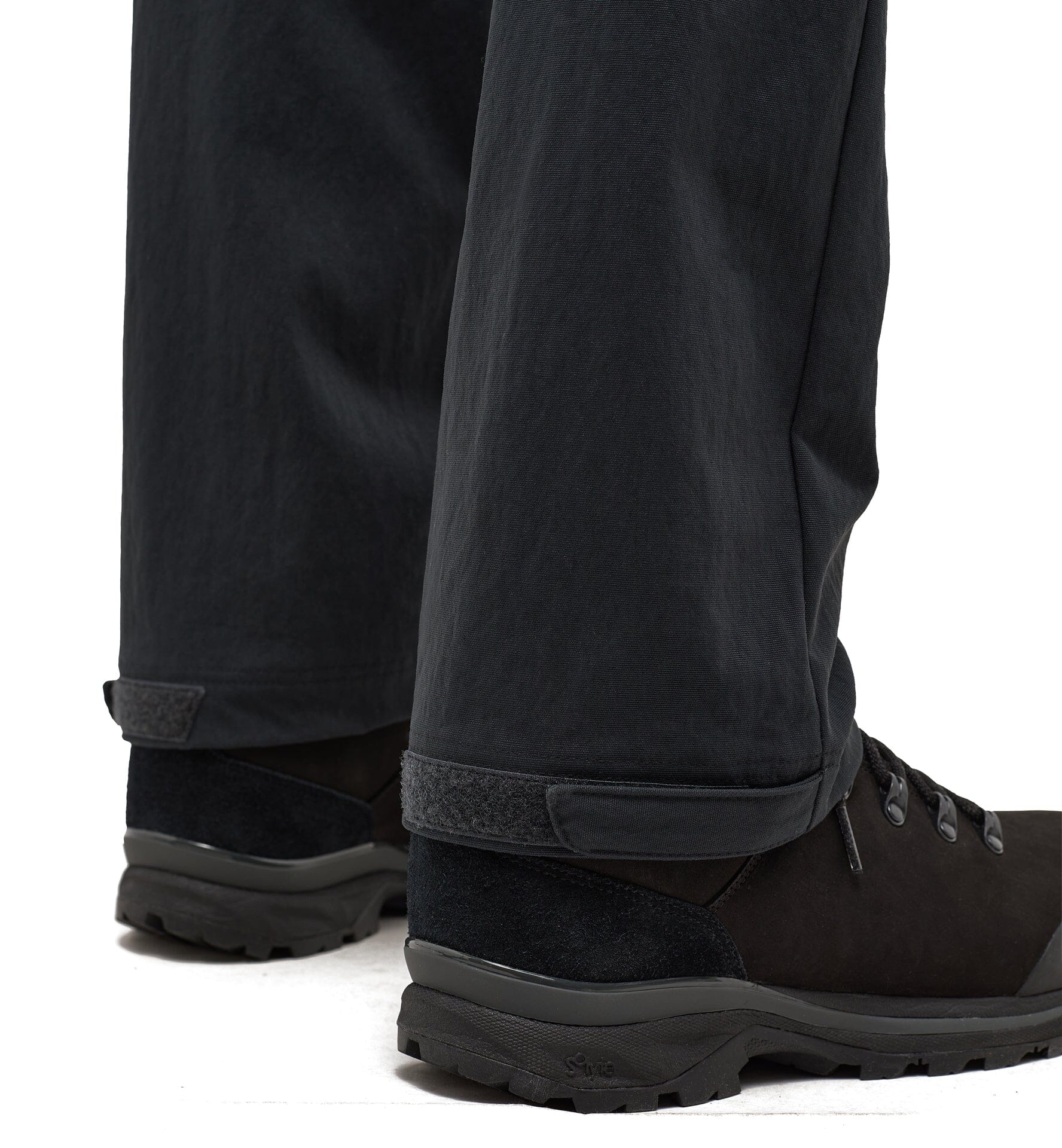 Haglofs Men's Mid Standard Pant - Image 7