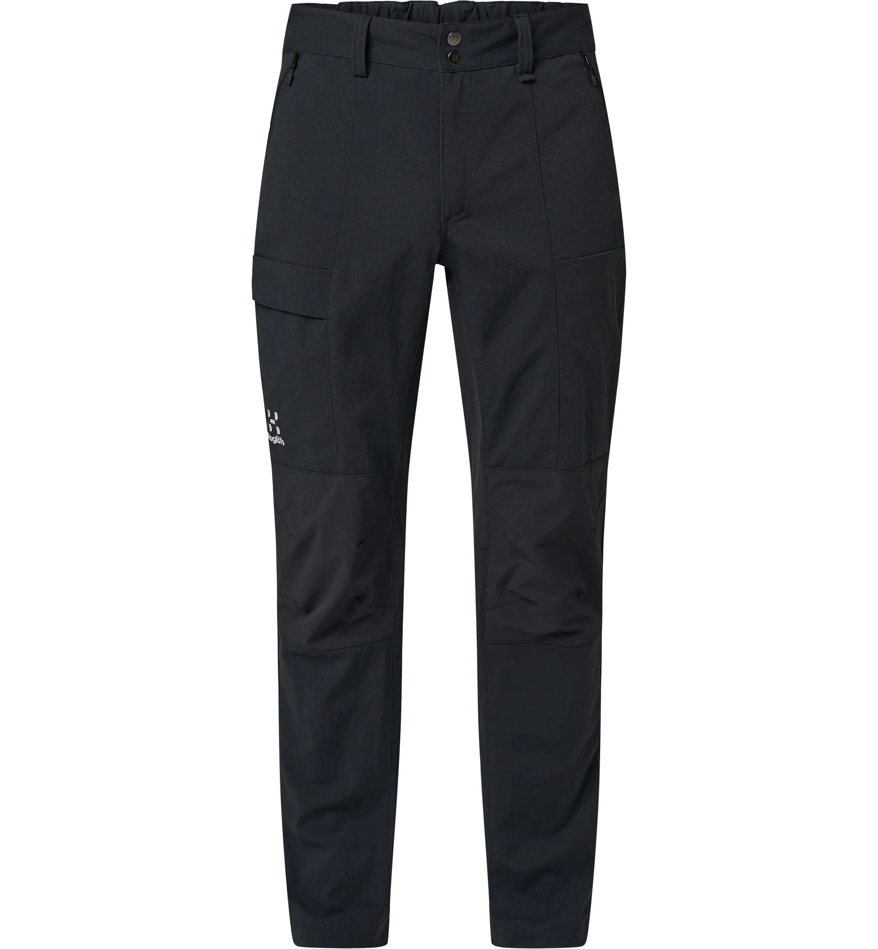 Haglofs Men's Mid Standard Pant - Image 9