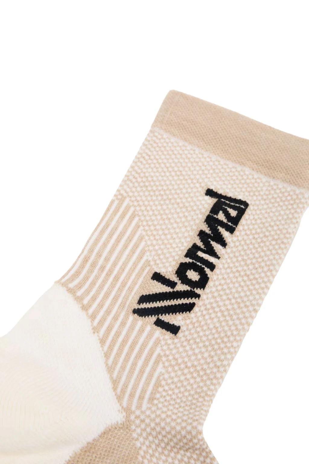 NNormal Merino Socks 2 - Image 6