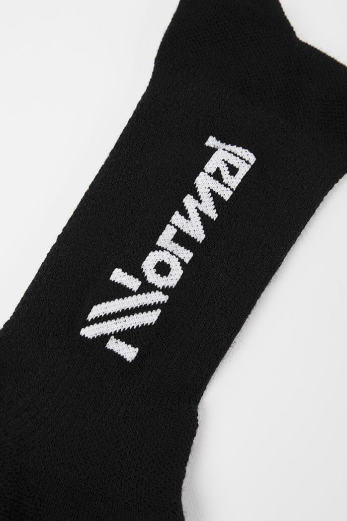 NNormal Merino Socks - Image 3