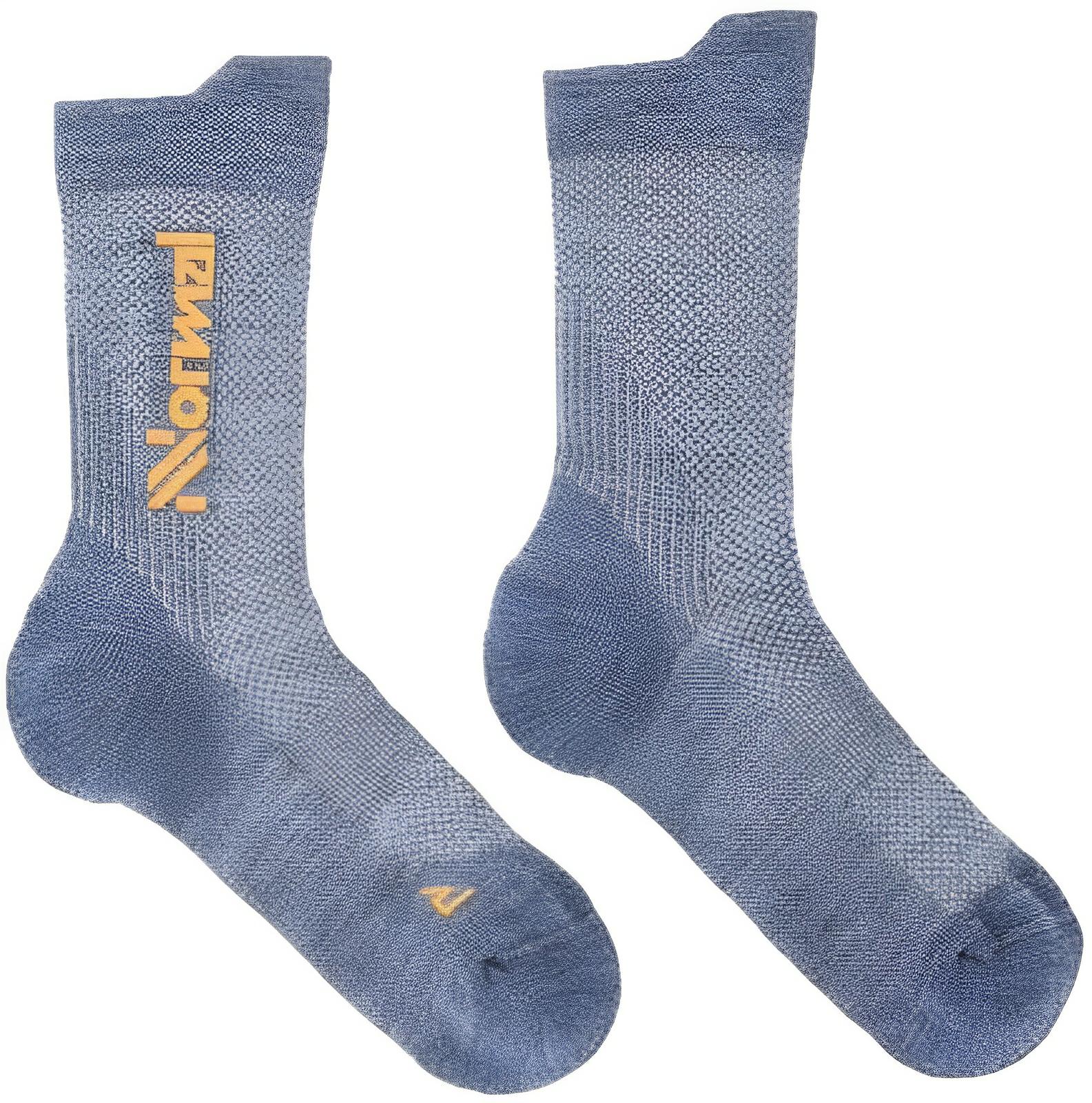 NNormal Merino Socks - Image 4
