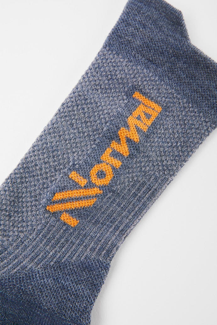 NNormal Merino Socks - Image 6