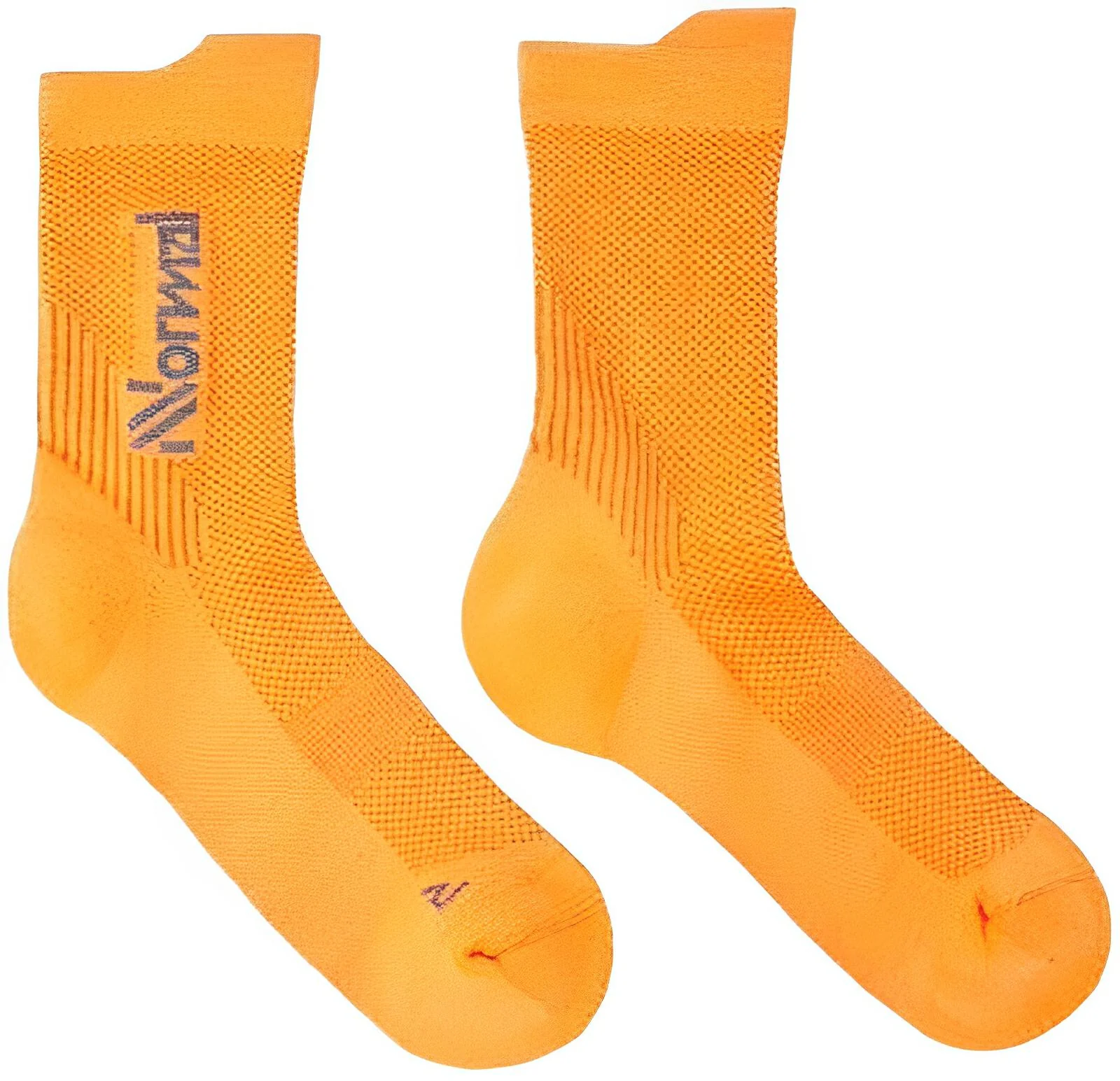 NNormal Merino Socks - Image 7