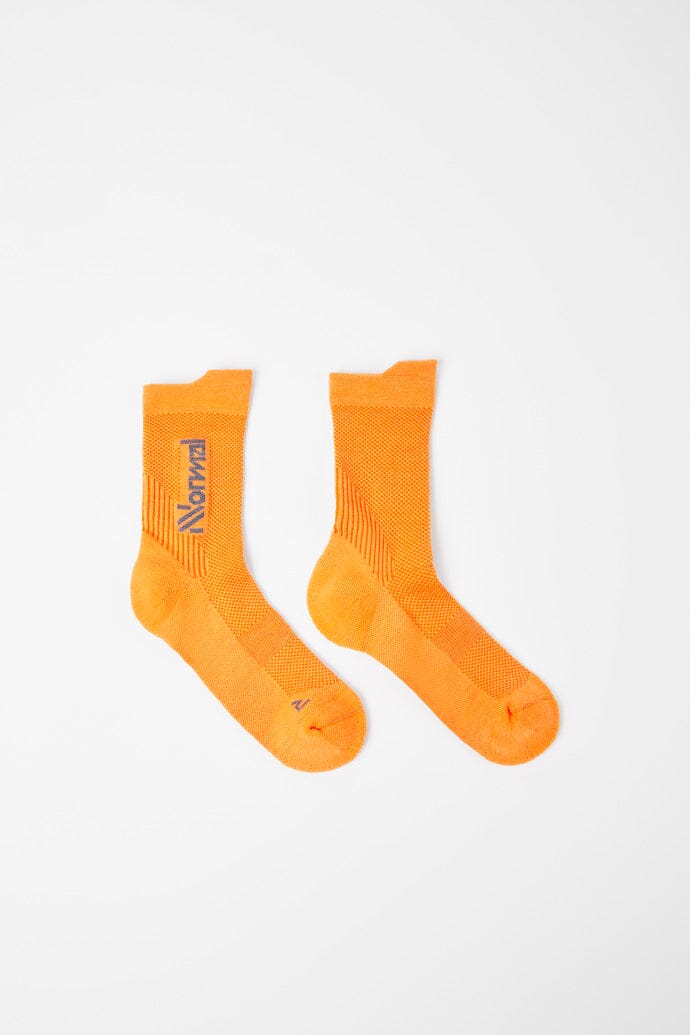 NNormal Merino Socks - Image 8