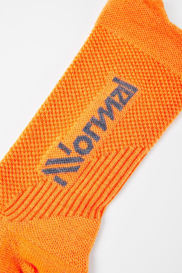 NNormal Merino Socks - Image 9