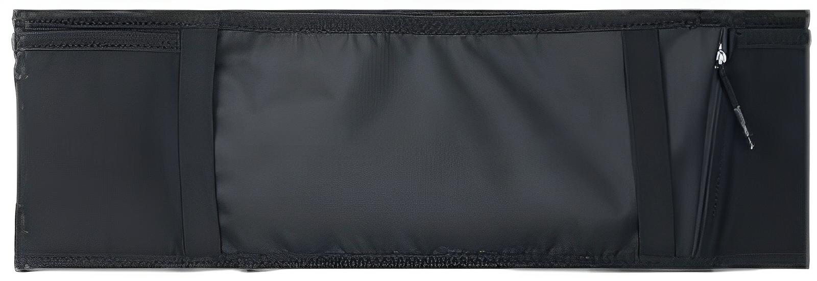 NNormal Race Belt - Image 4