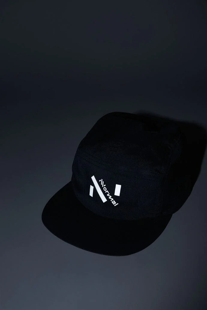 NNormal Race Cap - Image 4