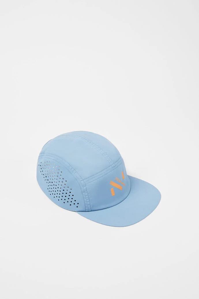 NNormal Race Cap - Image 6