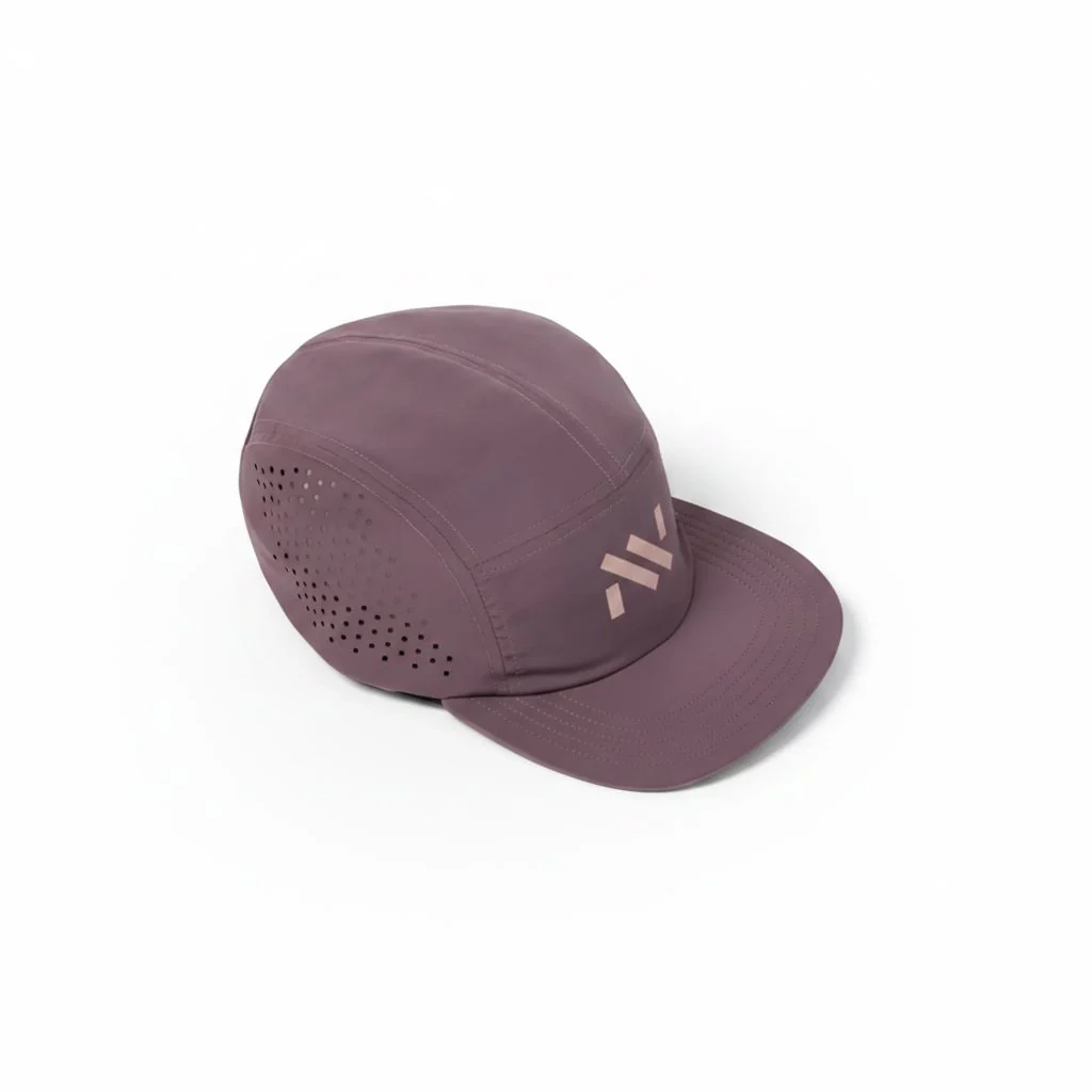 NNormal Race Cap N1ARC03 - Image 10