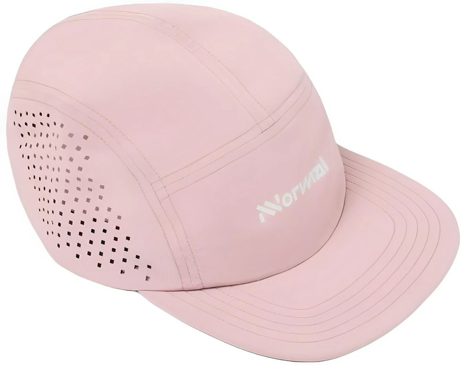 NNormal Race Cap N1ARC03 - Image 3