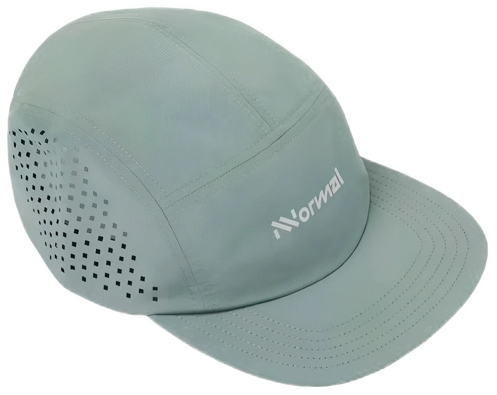 NNormal Race Cap N1ARC03 - Image 5