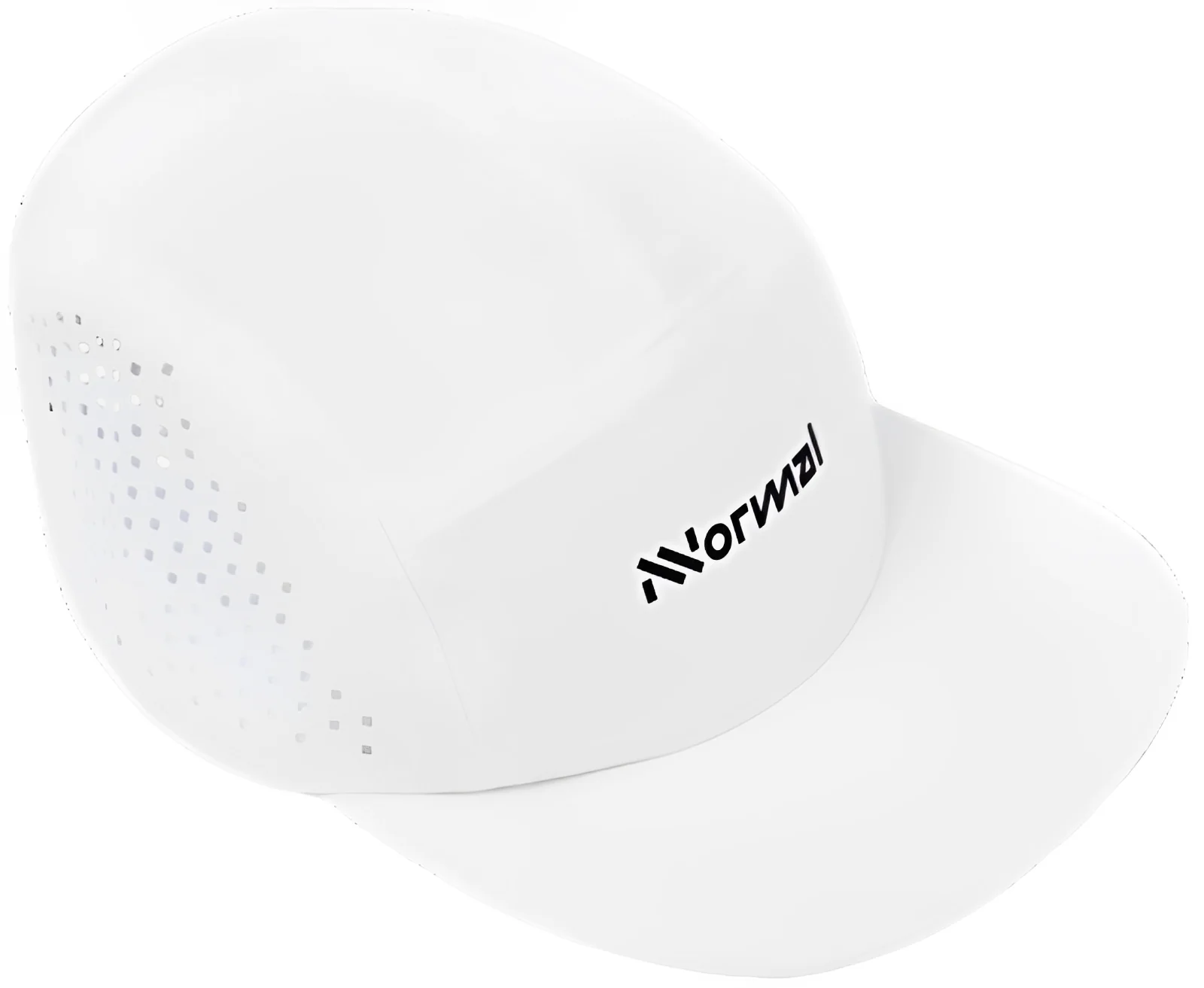 NNormal Race Cap N1ARC03 - Image 7
