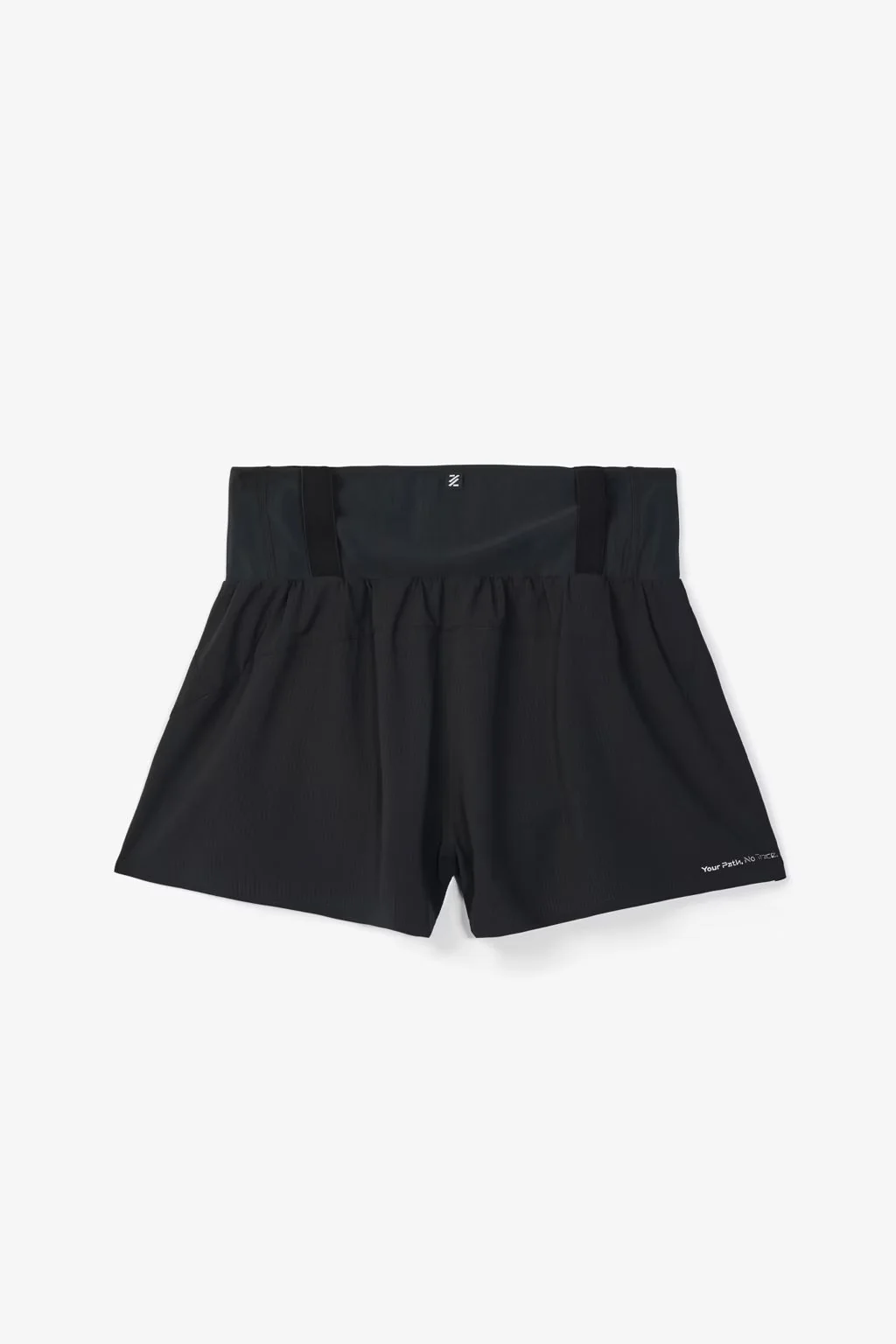 NNormal Race Short 02 Women's - Image 3