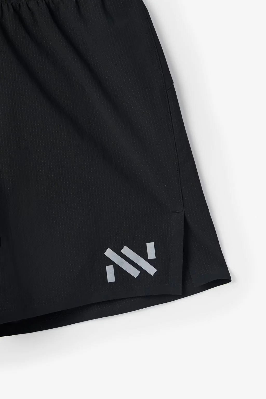 NNormal Race Short 02 Women's - Image 5