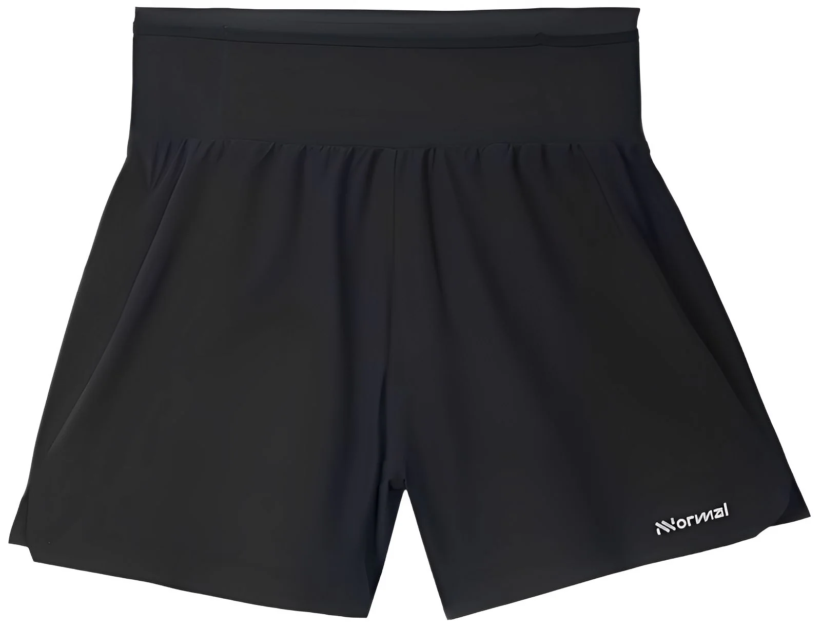 NNormal Race Shorts Men's