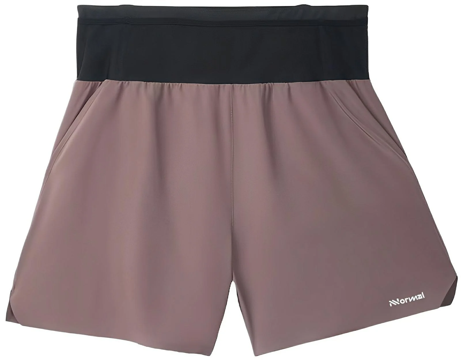 NNormal Race Shorts Men's - Image 6
