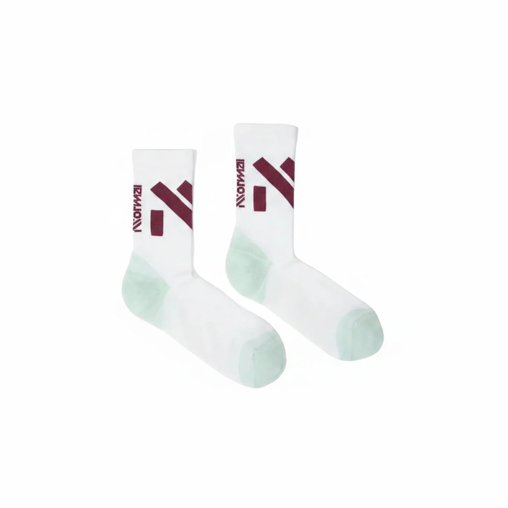 NNormal Race Sock - Image 7