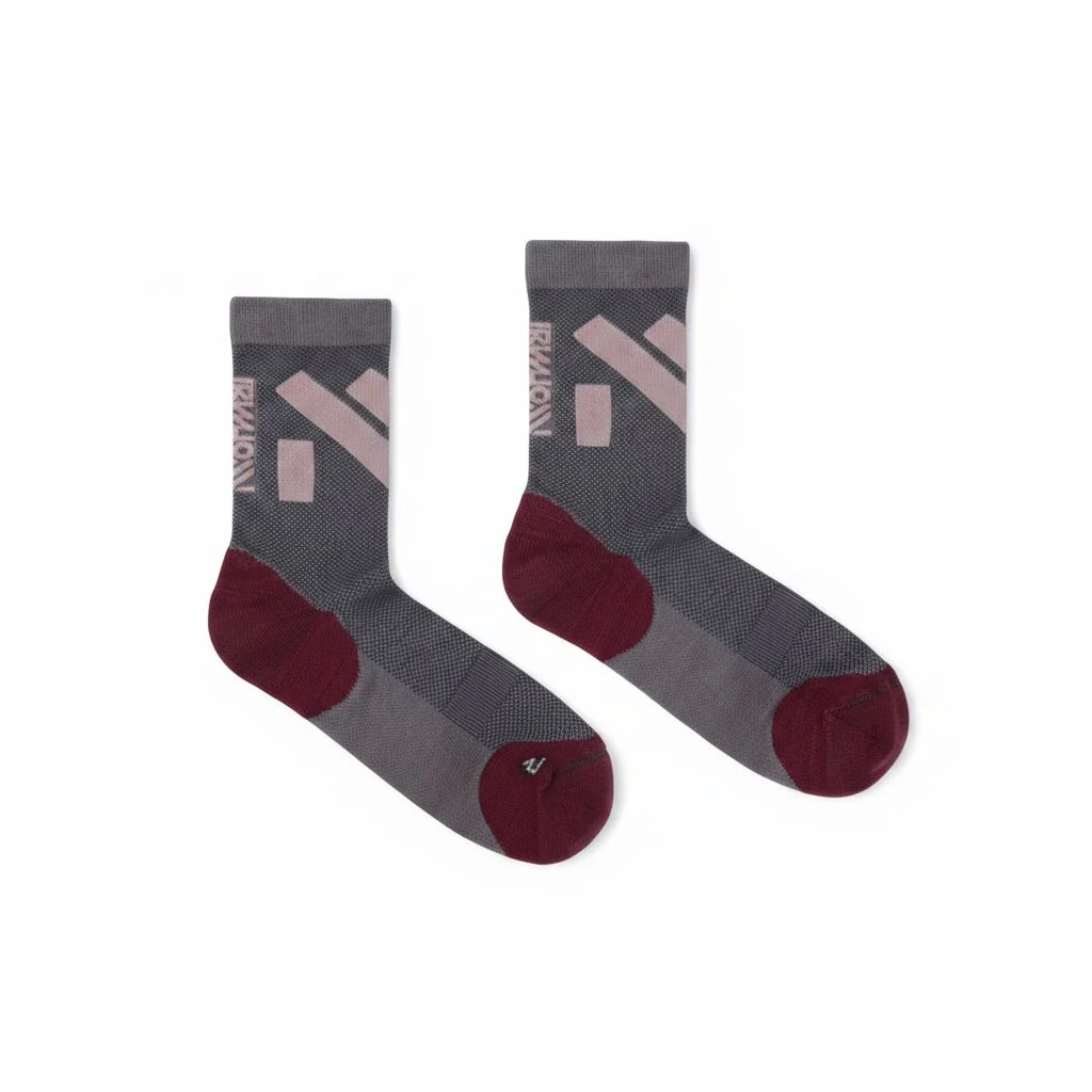 NNormal Race Sock - Image 8