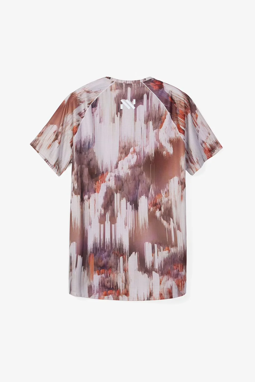 NNormal Race T-shirt 02 Men's - Image 3