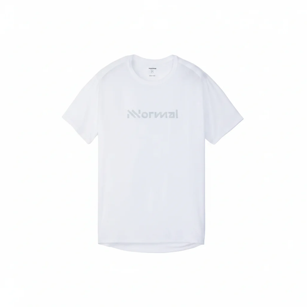 NNormal Race T-shirt 02 Men's - Image 7