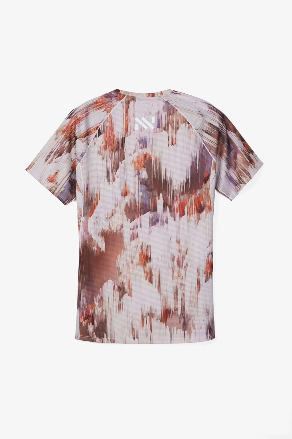 NNormal Race T-shirt 02 Women's - Image 3