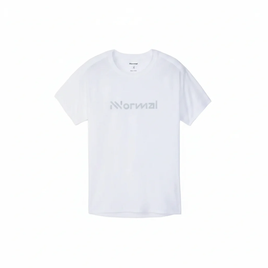 NNormal Race T-shirt 02 Women's - Image 8
