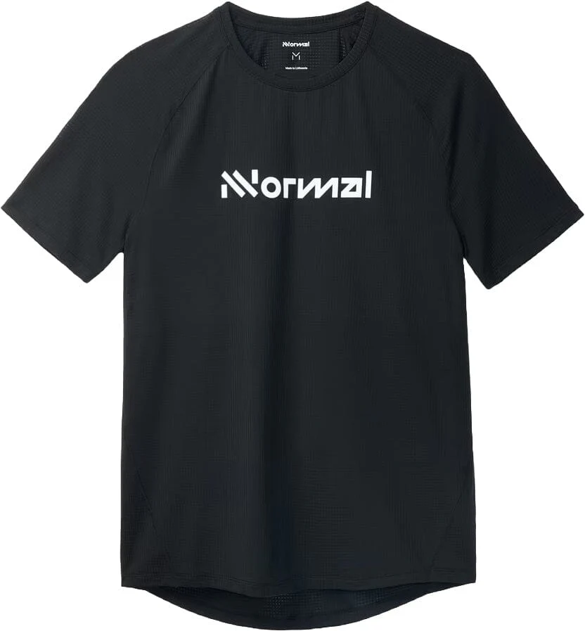 NNormal Race T-Shirt Men's - Image 12