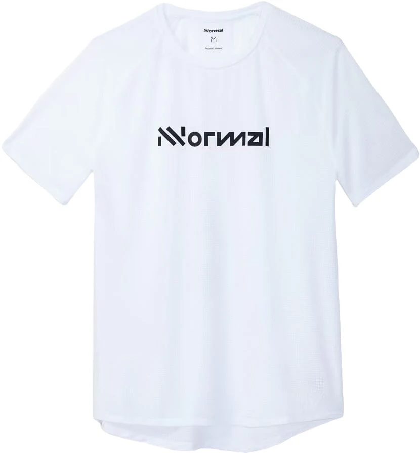 NNormal Race T-Shirt Men's - Image 13